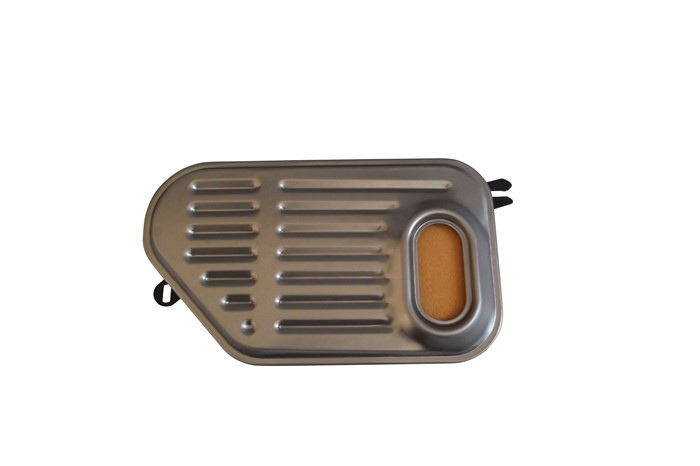 Hydraulikfilter, automatväxellåda Aic 55474 AIC