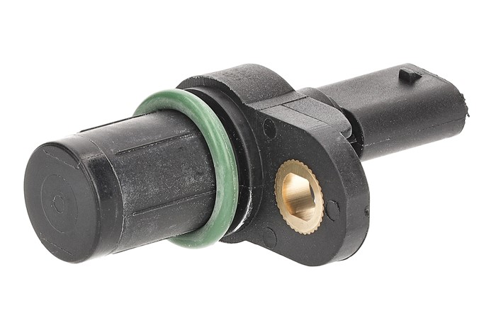 Sensor, kamaxelgivare Aic Original aic quality 55475 AIC