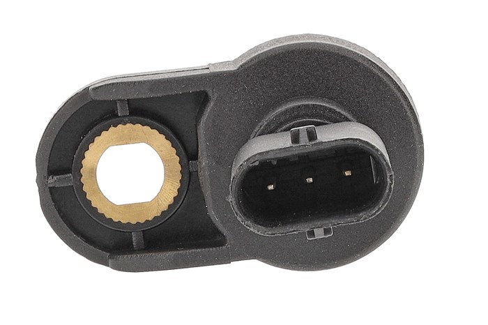 Sensor, kamaxelgivare Aic Original aic quality 55475 AIC Sensor, kamaxelgivare Aic Original aic quality 55475 AIC
