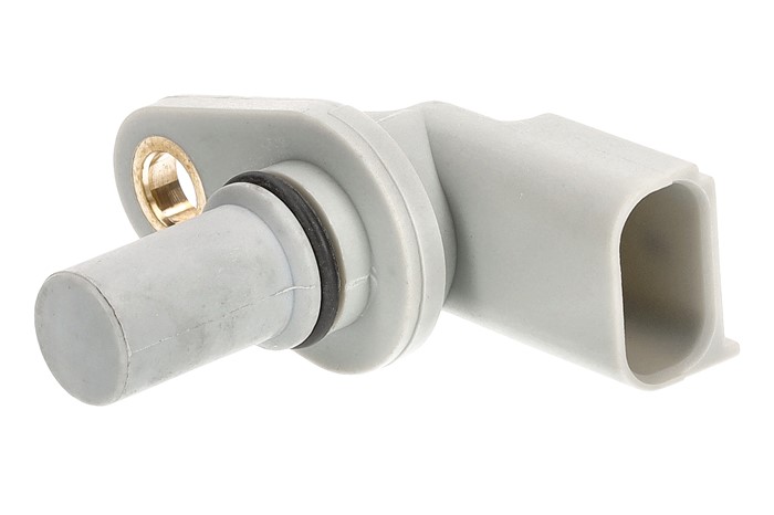 Sensor, kamaxelgivare Aic Original aic quality 55476 AIC