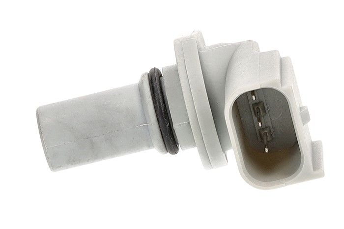 Sensor, kamaxelgivare Aic Original aic quality 55476 AIC