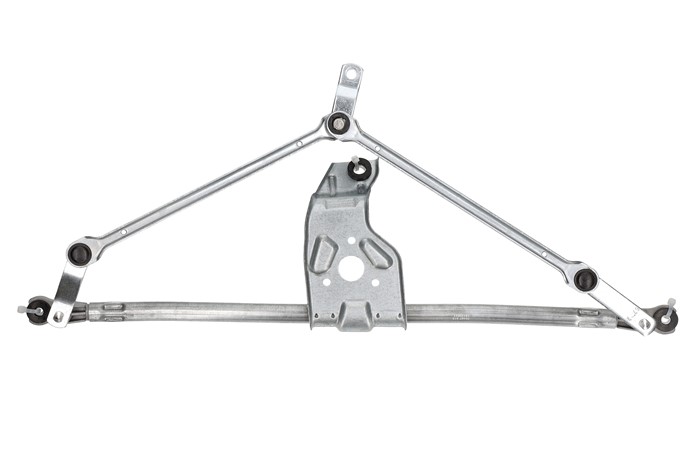 Torkartransmission, Fram Aic 55487 AIC