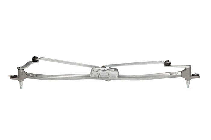 Torkartransmission, Fram Aic 55487 AIC