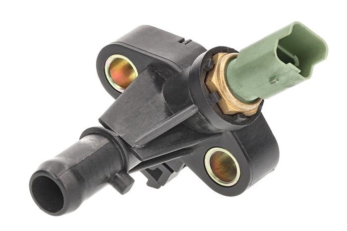 Kylvätsketemperatur-sensor Aic Original aic quality 55493 AIC