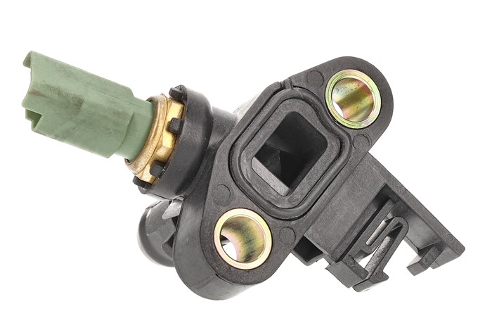 Kylvätsketemperatur-sensor Aic Original aic quality 55493 AIC