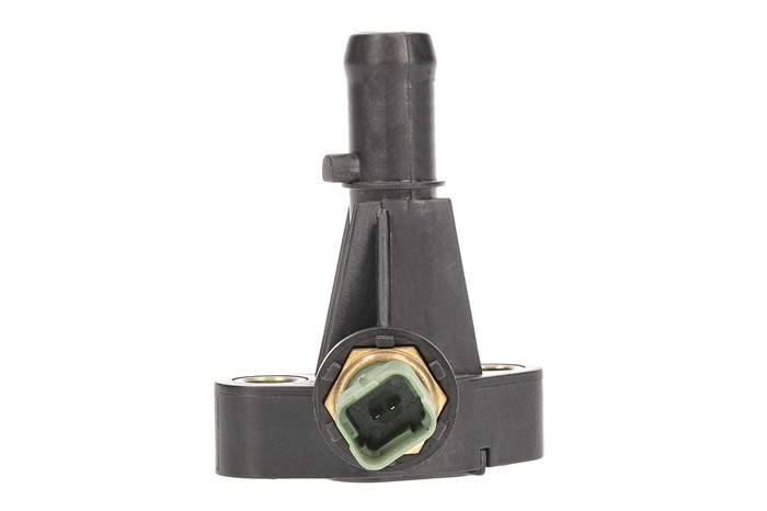 Kylvätsketemperatur-sensor Aic Original aic quality 55493 AIC