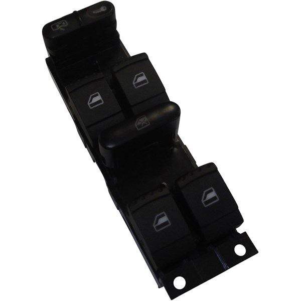 Switch, dörrlåssystem, Fram, Förarsida Aic 55509 AIC