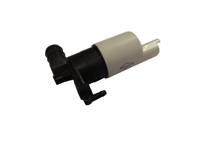 Spolarpump 12V Aic Original aic quality 55511 AIC