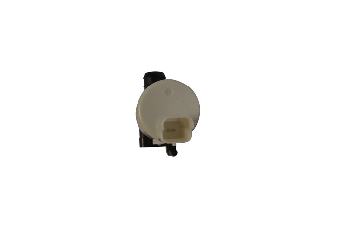 Spolarpump 12V Aic 55511 AIC
