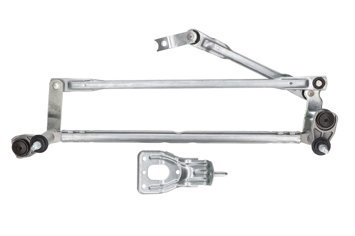 Torkartransmission, Fram Aic 55512 AIC