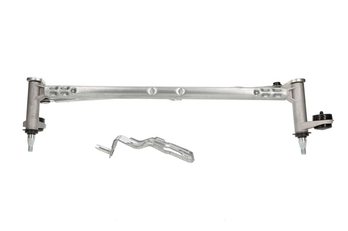 Torkartransmission, Fram Aic 55512 AIC