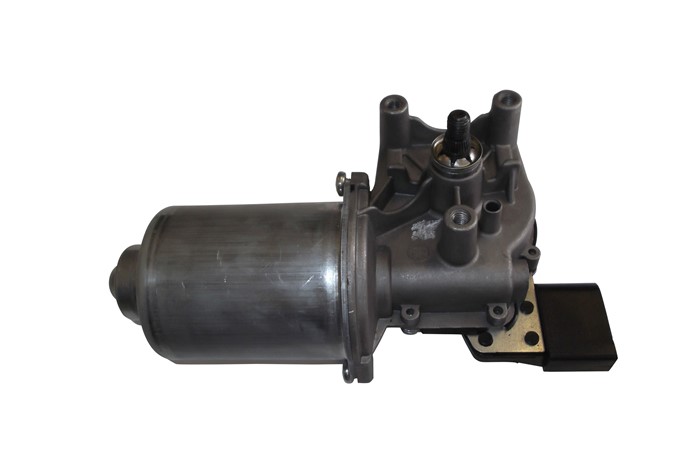 Torkarmotor 12V, Fram Aic Aic premium quality  oem quality 55513 AIC
