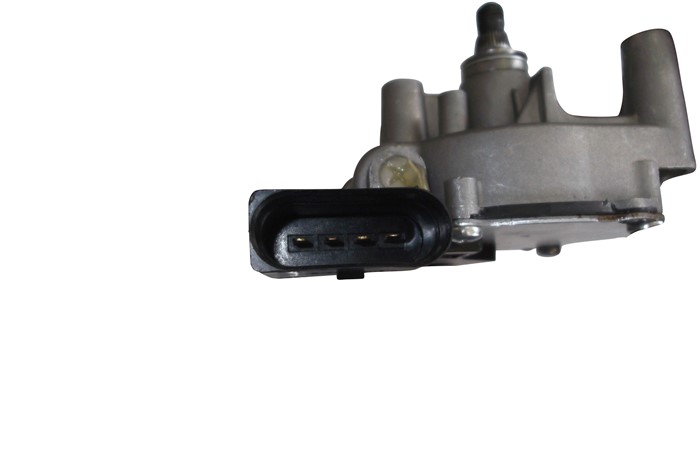 Torkarmotor 12V, Fram Aic Aic premium quality  oem quality 55513 AIC