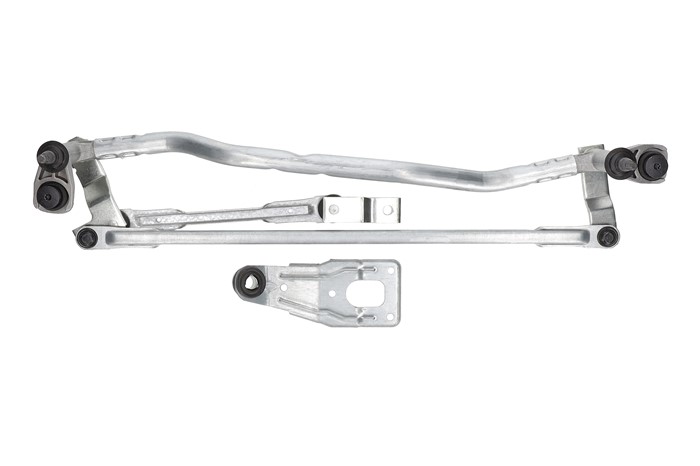 Torkartransmission, Fram Aic 55514 AIC