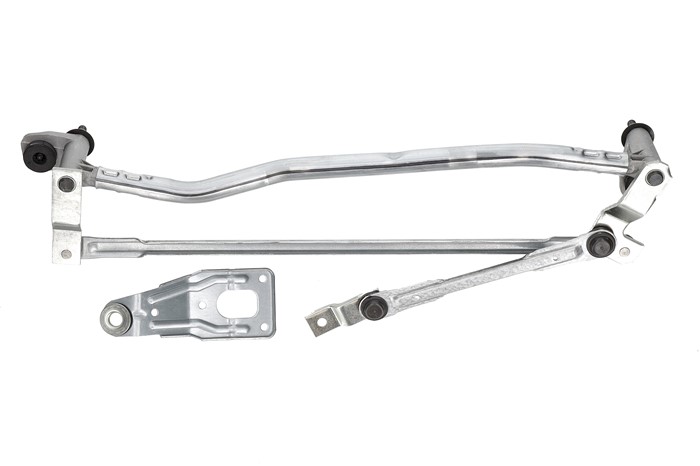 Torkartransmission, Fram Aic 55514 AIC