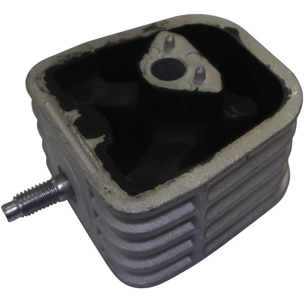 Motorkudde, Fram, Tvåsidig Aic 55518 AIC
