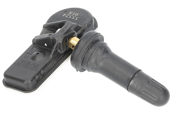 Hjulsensor, däcktryckskontrollsystem (TPMS) Aic 55524 AIC