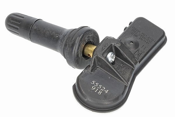 Hjulsensor, däcktryckskontrollsystem (TPMS) Aic 55524 AIC Hjulsensor, däcktryckskontrollsystem (TPMS) Aic 55524 AIC