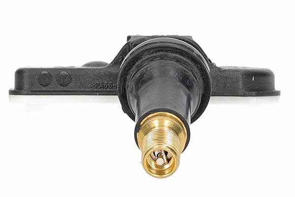 Hjulsensor, däcktryckskontrollsystem (TPMS) Aic 55524 AIC Hjulsensor, däcktryckskontrollsystem (TPMS) Aic 55524 AIC