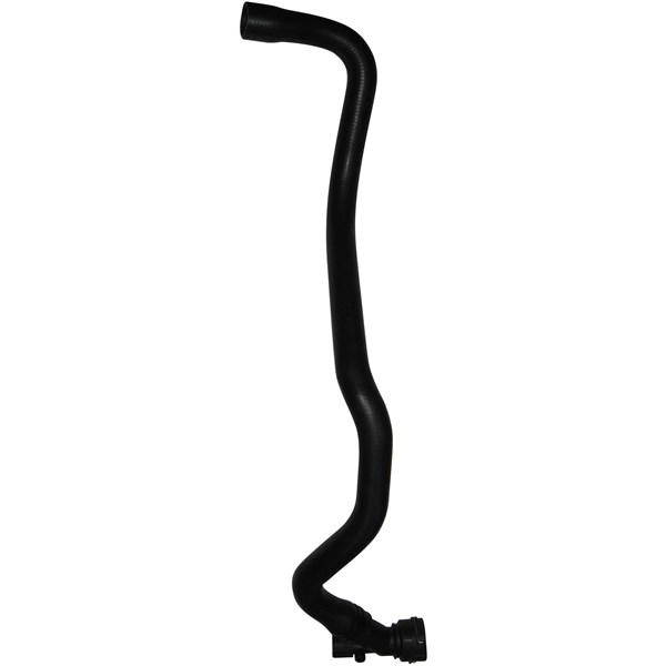 Kylarslang, Nedre Aic Original aic quality 55528 AIC