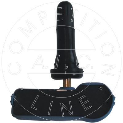 Hjulsensor, däcktryckskontrollsystem (TPMS) Aic 55529 AIC Hjulsensor, däcktryckskontrollsystem (TPMS) Aic 55529 AIC
