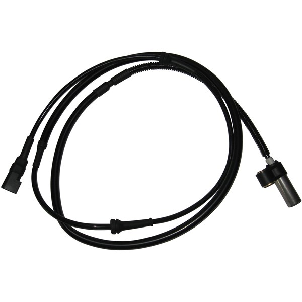 ABS-givare, Sensor, hjulvarvtal, Höger bak Aic 55530 AIC