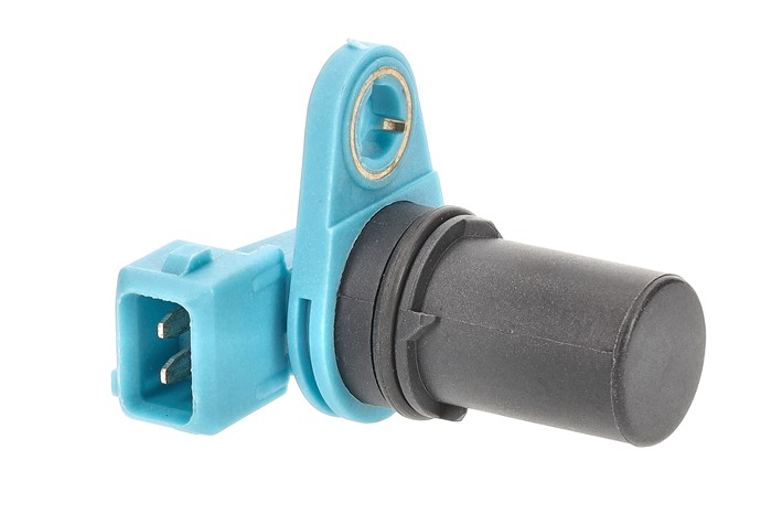 Sensor, kamaxelgivare Aic Original aic quality 55531 AIC