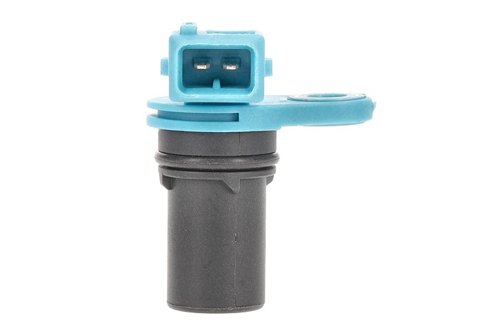 Sensor, kamaxelgivare Aic Original aic quality 55531 AIC