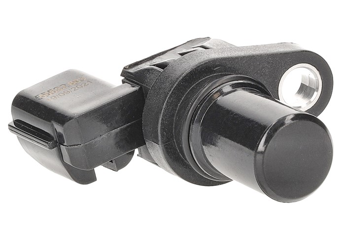 Sensor, kamaxelgivare Aic Original aic quality 55532 AIC