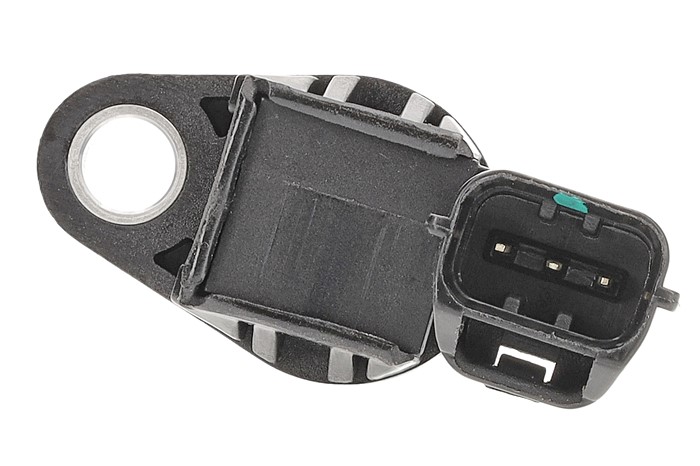 Sensor, kamaxelgivare Aic Original aic quality 55532 AIC