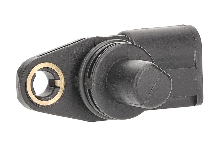 Sensor, kamaxelgivare Aic Original aic quality 55533 AIC