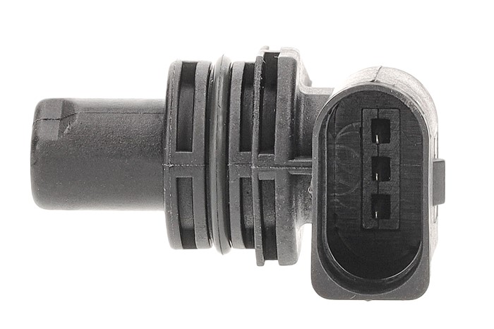 Sensor, kamaxelgivare Aic Original aic quality 55533 AIC