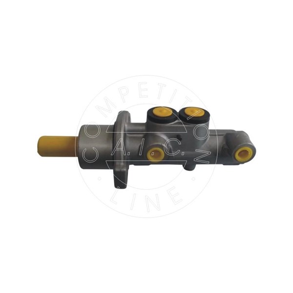Huvudbromscylinder Aic Original aic quality 55540 AIC