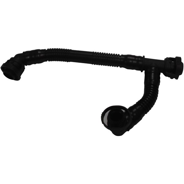 Slang, vevhusventilation Aic 55543 AIC