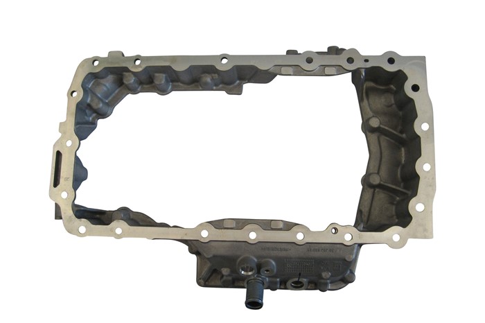 Oljetråg Aic Aic premium quality oem quality 55553 AIC Oljetråg Aic Aic premium quality oem quality 55553 AIC