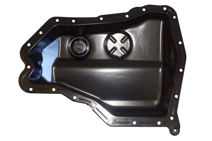 Oljetråg Aic Aic premium quality  oem quality 55554 AIC