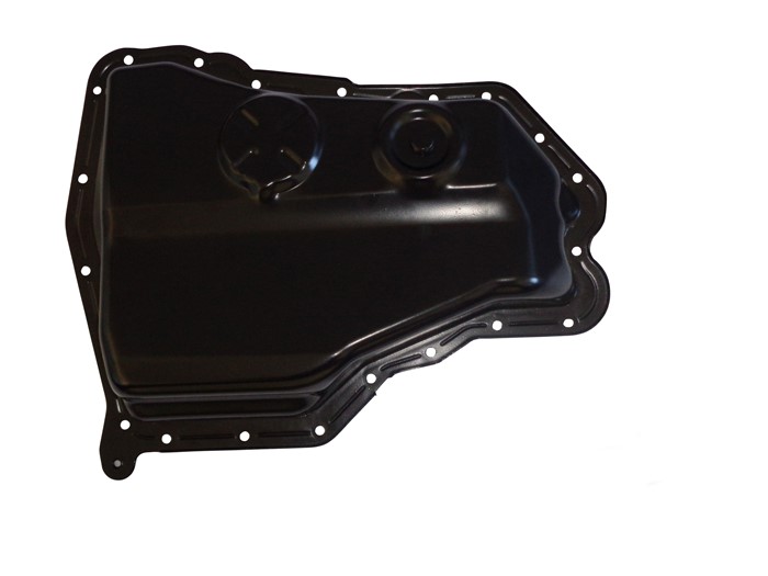 Oljetråg Aic Aic premium quality oem quality 55554 AIC Oljetråg Aic Aic premium quality oem quality 55554 AIC