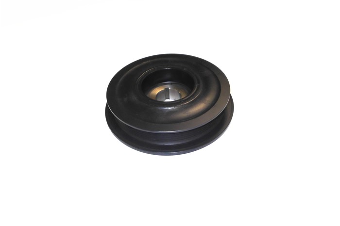 Remskiva, vevaxel Aic Aic premium quality  oem quality 55555 AIC
