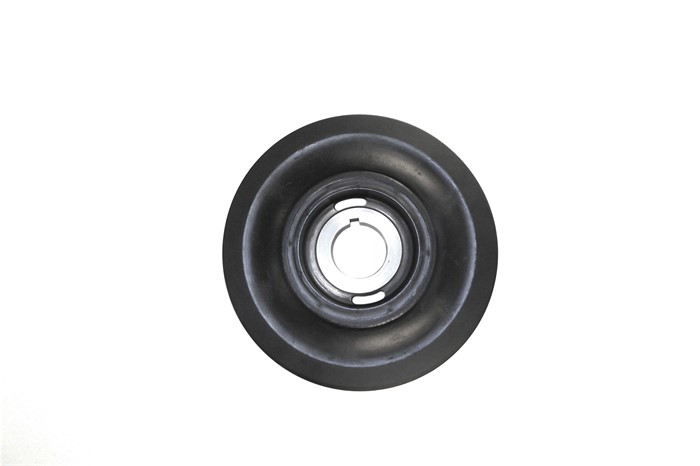Remskiva, vevaxel Aic Aic premium quality  oem quality 55555 AIC