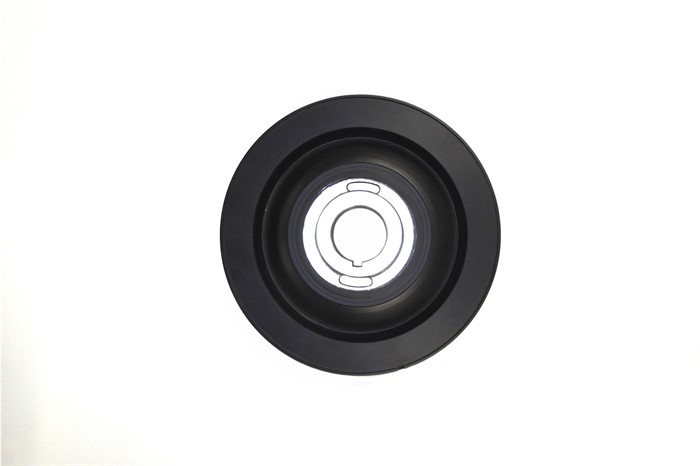 Remskiva, vevaxel Aic Aic premium quality  oem quality 55555 AIC