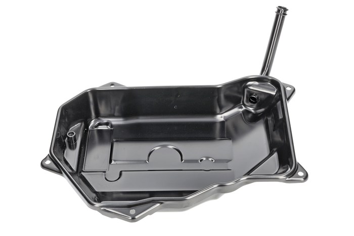Oljetråg, automatväxellåda Aic 55557 AIC