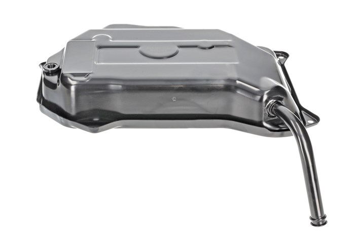 Oljetr�åg, automatväxellåda Aic 55557 AIC