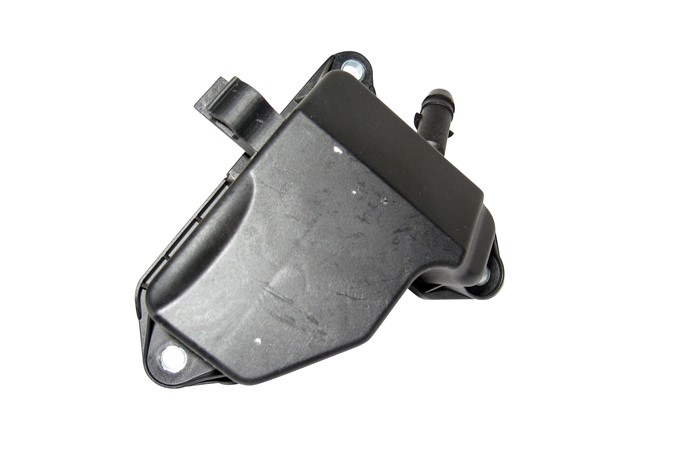 Oljeavskiljare, vevhusventilation Aic 55570 AIC