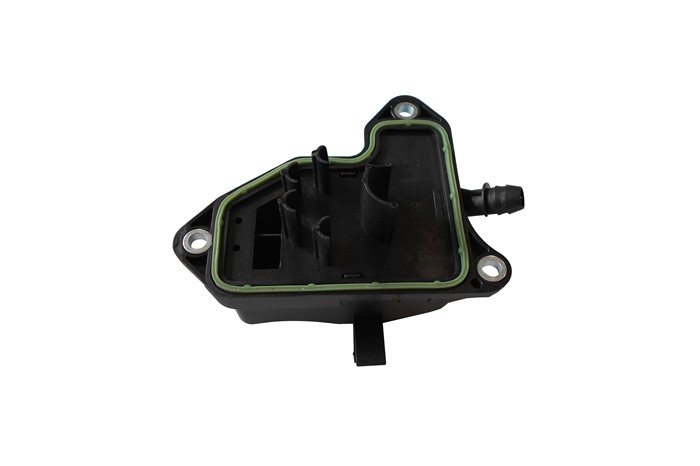Oljeavskiljare, vevhusventilation Aic 55570 AIC