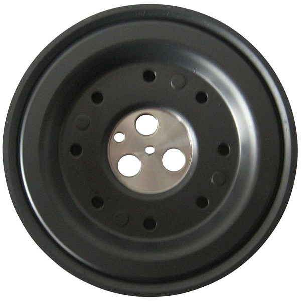 Remskiva, vevaxel Aic Aic premium quality  oem quality 55577 AIC