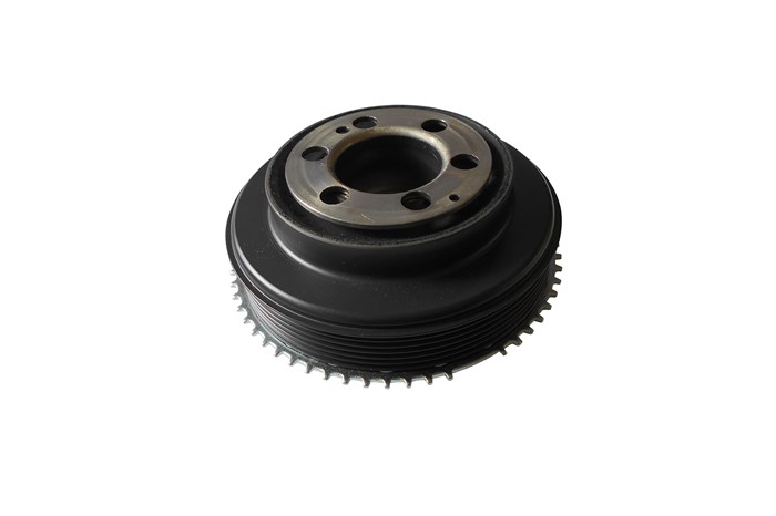 Remskiva, vevaxel Aic Aic premium quality  oem quality 55579 AIC