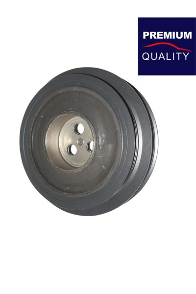 Remskiva, vevaxel Aic Aic premium quality  oem quality 55581 AIC