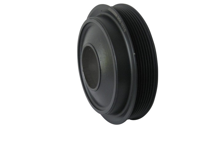 Remskiva, vevaxel Aic Aic premium quality  oem quality 55582 AIC