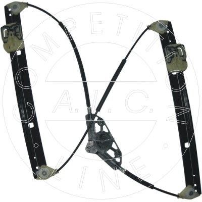 Fönsterhiss, Höger fram Aic Original aic quality 55589 AIC Fönsterhiss, Höger fram Aic Original aic quality 55589 AIC