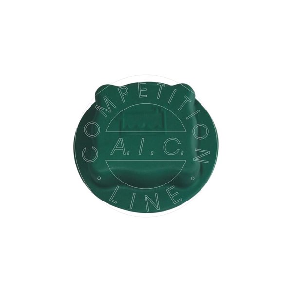 Lock, kylare Aic Original aic quality 55597 AIC